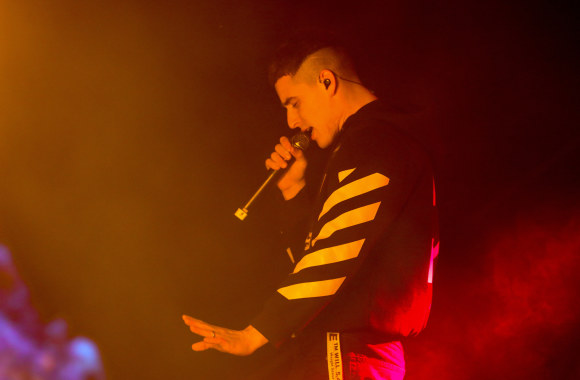 Gegužės 17–19 dienomis Kauno miestas švenčia gintadienį/Teodoro Biliūno/„ŽMONĖS Foto“ nuotr.