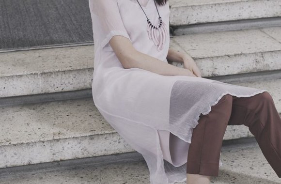 „Ivo Nikkolo“ kolekcija