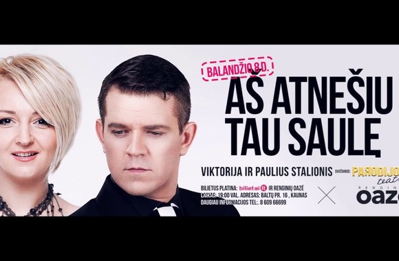 viktorija-ir-paulius-stalionis-as-atnesiu-tau-saule
