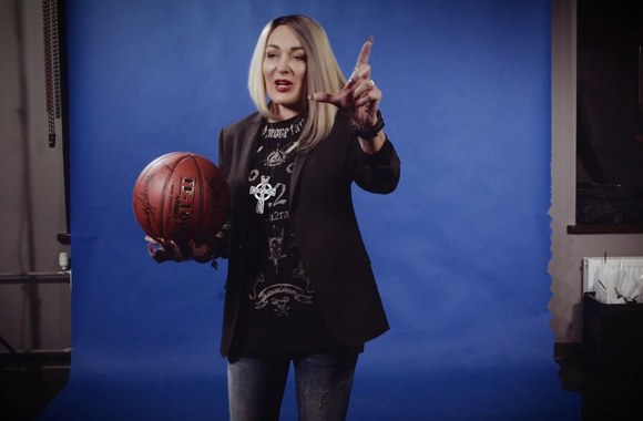 k95-dzordana-butkute-dainavo-saboniui-ant-ranku