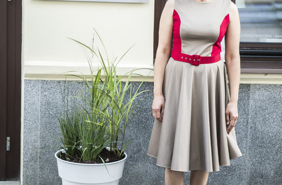 Jūratė Vilūnaitė