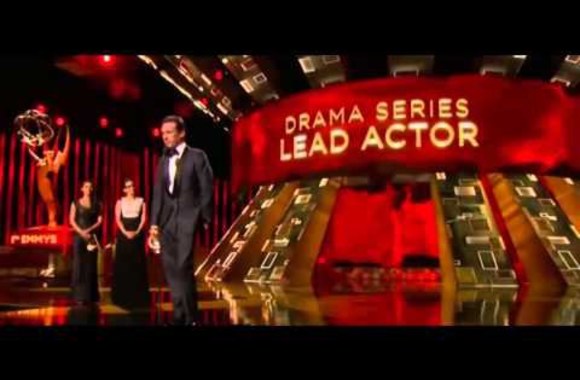 jon-hamm-wins-emmy-award-for-lead-actor-in-a-drama-series