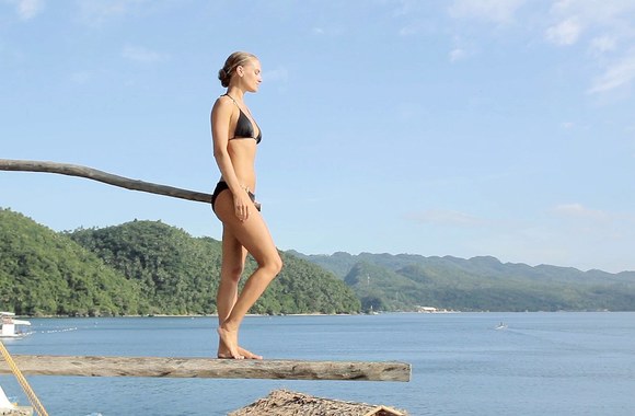 Gintarė Gurevičiūtė