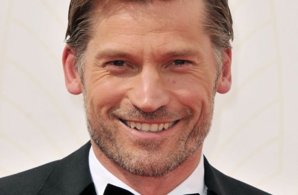 Nikolajus Costeris-Waldau