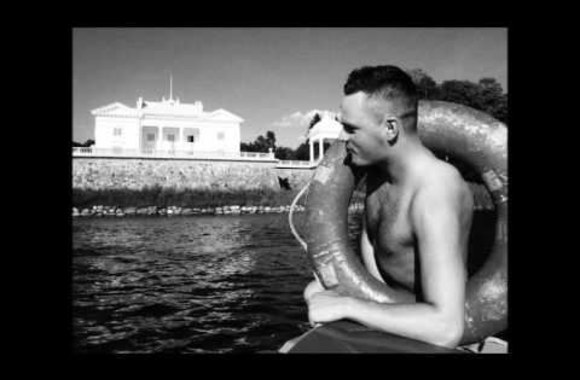 ruslanas-kirilkinas-virs-debesu