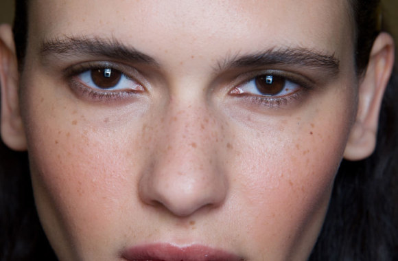 „Blumarine“ pavasaris/vasara'17