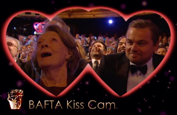 buciniu-kamera-bafta-apdovanojimuose