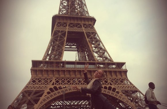 Rūta Elžbieta Mazurevičiūtė