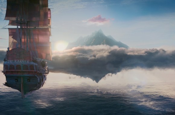 pan-official-teaser-trailer-hd