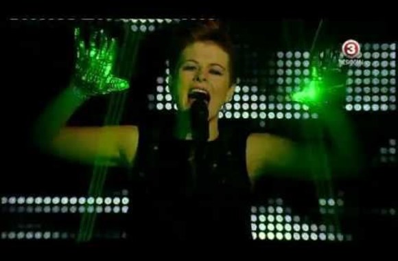 x-faktorius-2013-02-03-giedre-diamonds