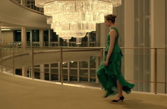 kenzo-world-le-nouveau-parfum