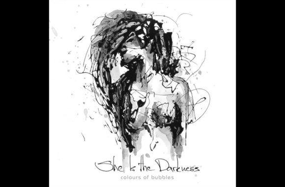 colours-of-bubbles-truth-or-dare