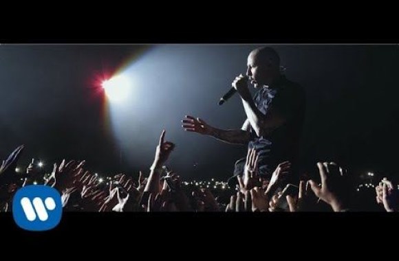 one-more-light-official-video-linkin-park