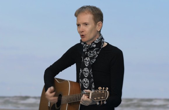 nerius-peciura-vandenynai