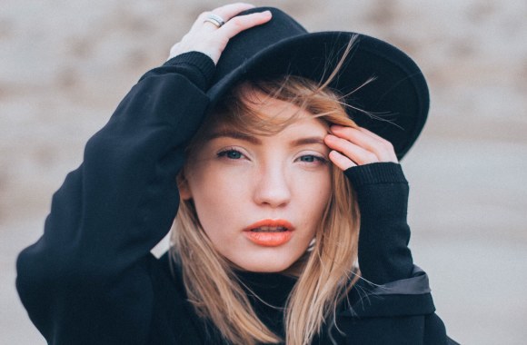 Kotryna Baranauskaitė