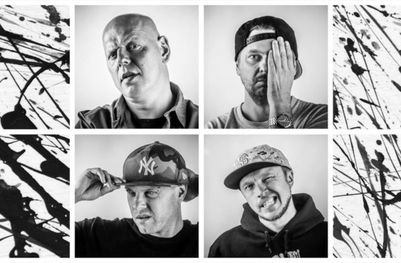 gg-sindikatas-tu-ne-karalius