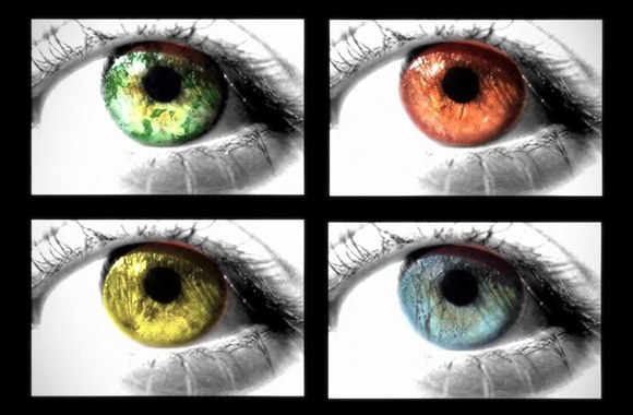 daddy-was-a-milkman-seasons-original