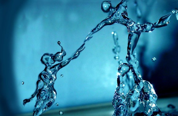 daddy-was-a-milkman-sleeping-alone