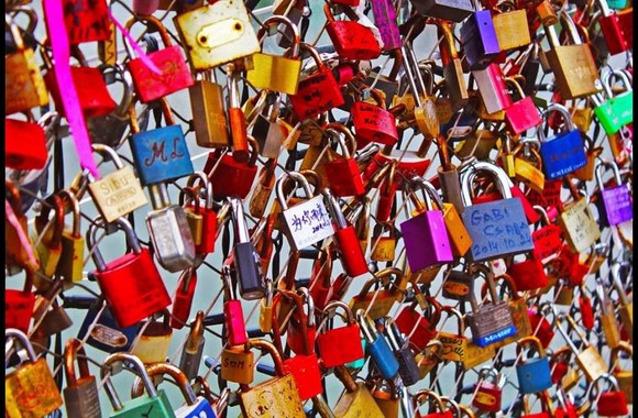 daddy-was-a-milkman-all-about-love