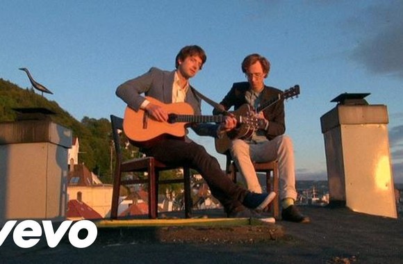 kings-of-convenience-me-in-you