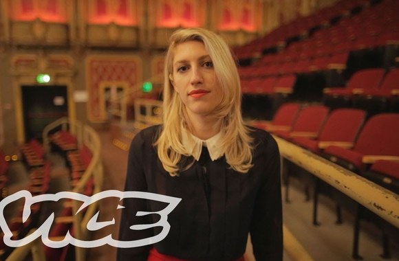 streets-by-vice-san-francisco-market-st