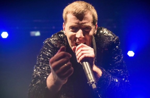 saulius-prusaitis-noriu-namo