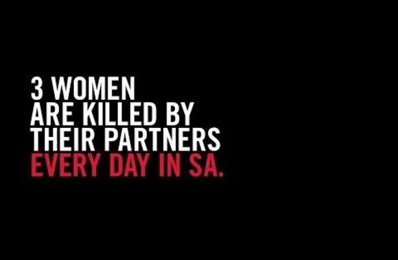 noexcuse-soccer-songs-of-change-carling-black-label