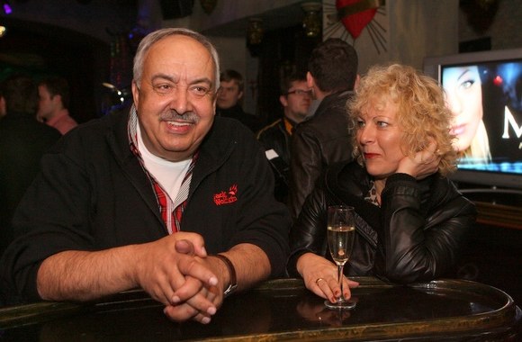 Prieš serialo „Kas nori nužudyti Mią?“ startą – pirmosios serijos peržiūra