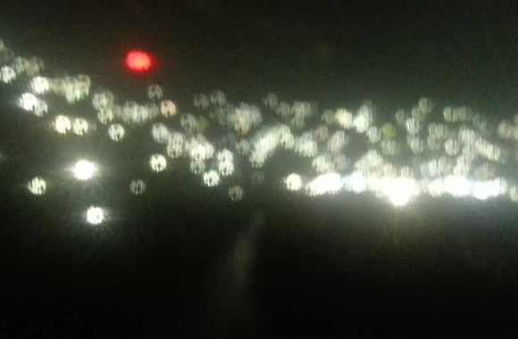 56805502ddaa9video_568054e745145