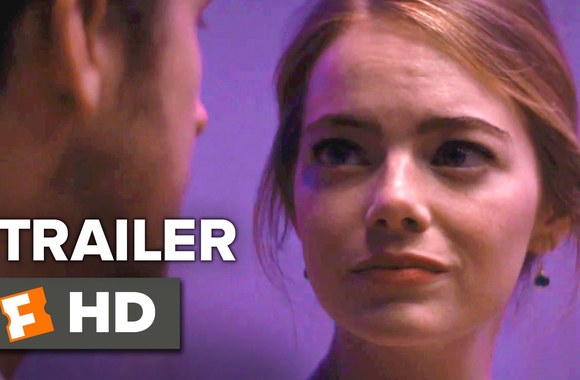 filmo-la-la-zeme-anonsas