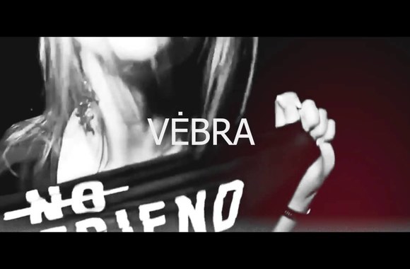 ola-ras-vebra-matinee-group-laleche-show-drama-night-club