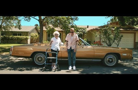 macklemore-feat-skylar-grey-glorious-official-music-video