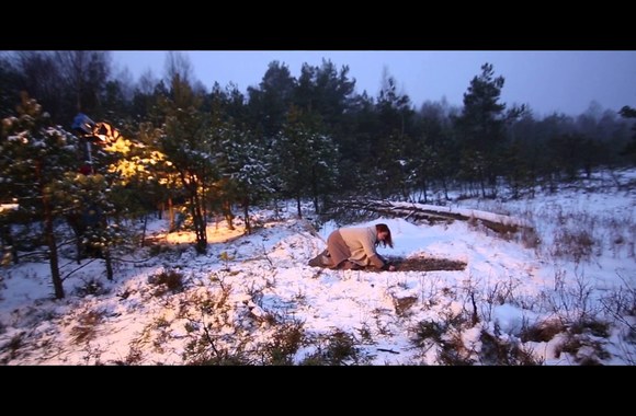 erica-jennings-leading-me-home-behind-the-scene