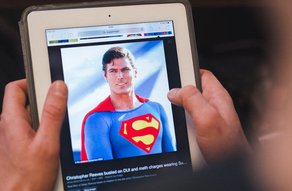 Projektas „Delfinai ir žvaigždės“