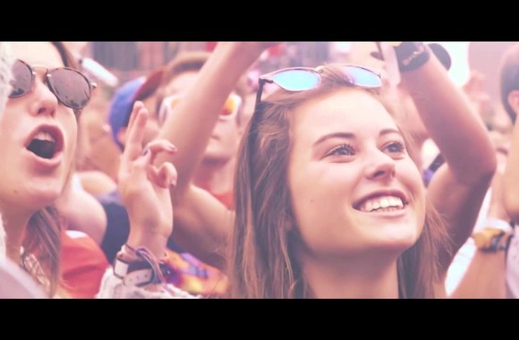 weekend-festival-baltic-2016-anonsas