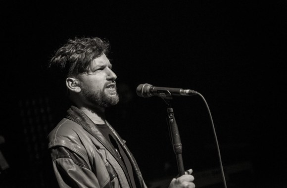 golden-parazyth-owner-of-my-life-live-from-arts-printing-house