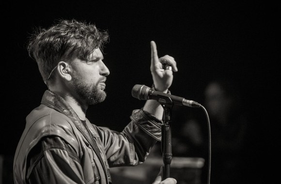 golden-parazyth-linda-live-from-arts-printing-house