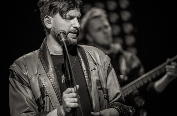 golden-parazyth-game-of-love-live-from-arts-printing-house