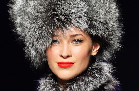 „Farley Chatto“ kolekcijos pristatymas