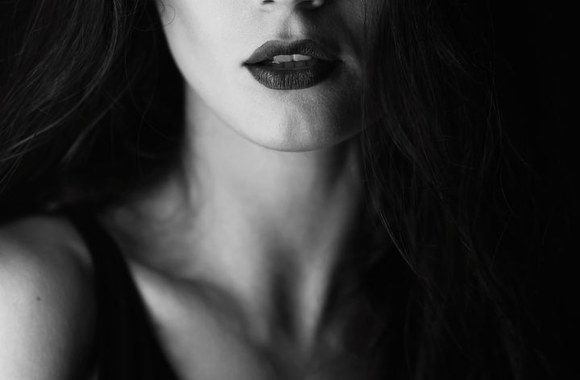 Dizainerė Ieva Daugirdaitė