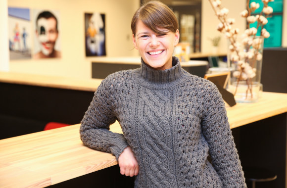 Vilija Matačiūnaitė