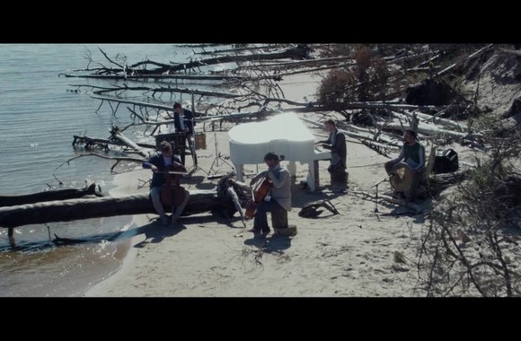 dagamba-storm-vivaldi-rocks