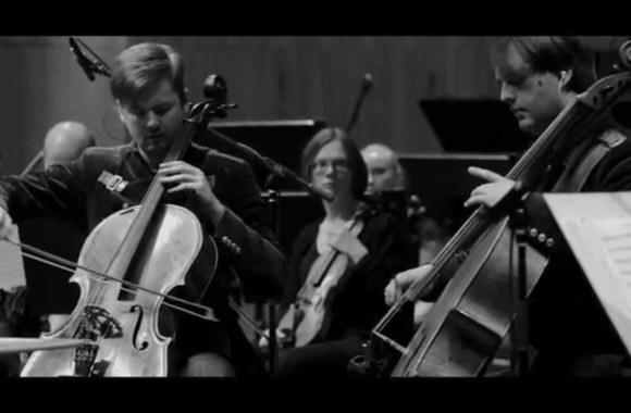 dagamba-with-or-without-you