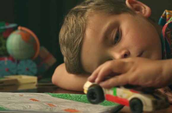 andis-griva-ir-wwmm-single-shot-official-video