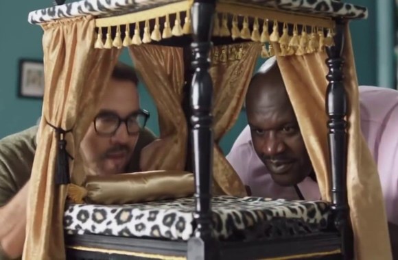 shaquille-oneal-funny-commercials-moments