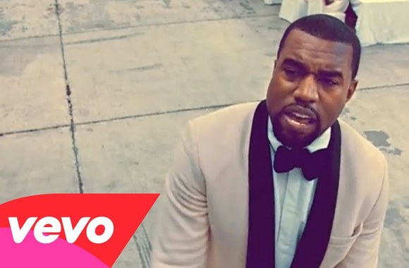 kanye-west-runaway-video-version-ft-pusha-t