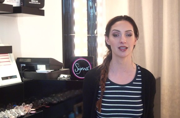 55dd94a54aed3video_55dd93a9c6c98