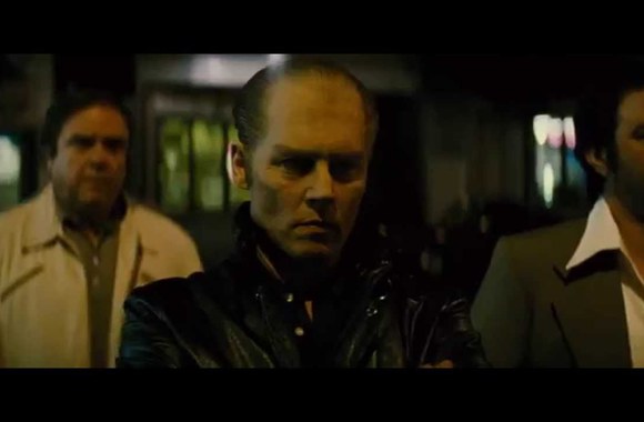 filmo-juodosios-misios-anonsas