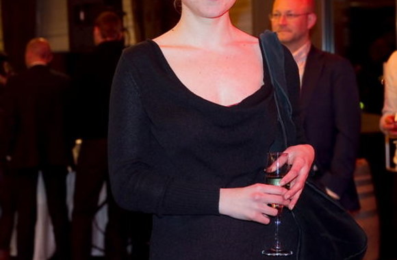 „Kino pavasario“ povakario akimirka