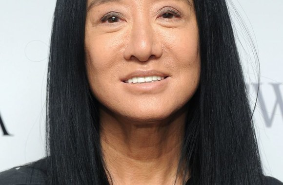 Vera Wang